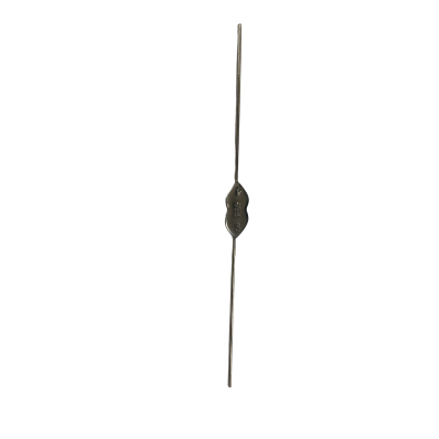 ОФ 6-32 Cylindrical probe for lacrimal canal № 3-4